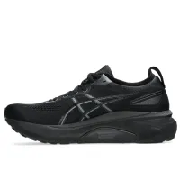 Кроссовки для бега ASICS GEL-KAYANO 31 (1011B867 001)