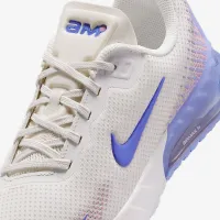 Nike Air Max Phoenix Big дитячі Кросівки колір сірий