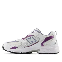 Кросівки New Balance MR530RE - Білі