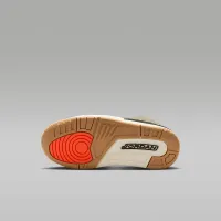 Nike Jordan 3 Retro 