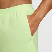 Nike Stride чоловічі Dri-FIT 7