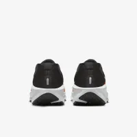 Nike Downshifter 13 мужские Road Running Кроссовки цвет черный