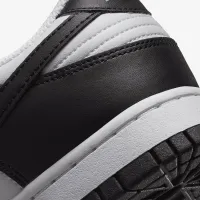 Nike Dunk Low Next Nature женская Кроссовки цвет белый