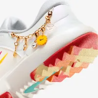 Nike Free для гольфу 