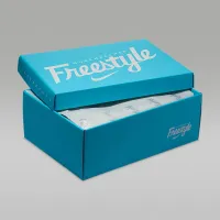 Nike Air Jordan 17 x Doernbecher Freestyle 