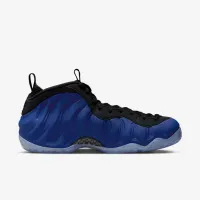 Nike Air Foamposite One чоловічі Кросівки блакитний
