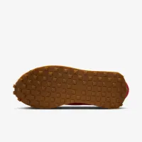 Nike LD-1000 SE женская Кроссовки цвет красный