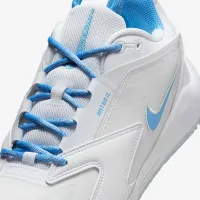 Nike HyperAce 3 волейбольні Кросівки колір білий