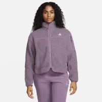 Nike ACG 