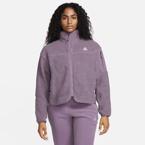 Nike ACG 