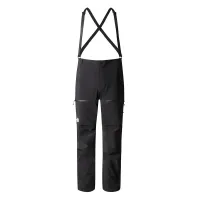 Штаны The North Face Summit Torre Egger Futurelight 0A7UTFJK31 - Черные