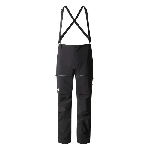 Штаны The North Face Summit Torre Egger Futurelight 0A7UTFJK31 - Черные