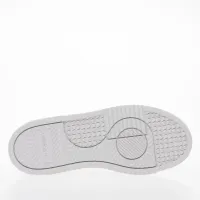 Кросівки adidas Supercourt EG9080 - Білі