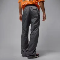 Nike Jordan Brooklyn мужские Draft Pants цвет серый