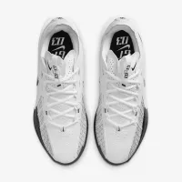 Nike G.T. Cut 3 баскетбольные Кроссовки цвет белый