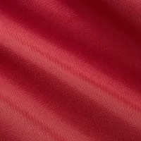 Nike Air Sport 2 для гольфу сумка колір червоний