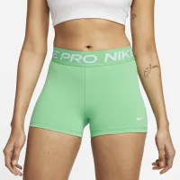 Nike Pro женская 3