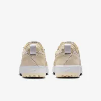 Nike C1TY Кроссовки цвет коричневый