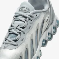 Nike Air Max Dn8 женская Кроссовки цвет серый