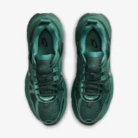 Nike V2K Run женская Кроссовки цвет зеленый