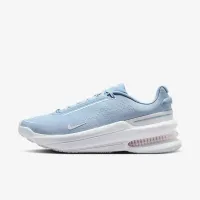 Nike Air Zoom Upturn SC мужские Кроссовки синий