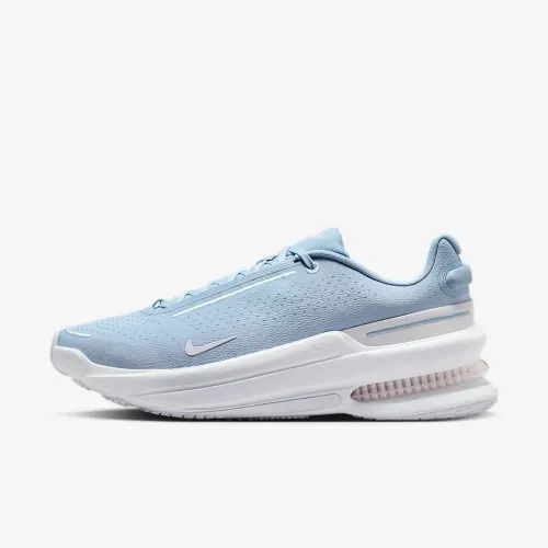 Nike Air Zoom Upturn SC чоловічі Кросівки блакитний