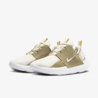 Nike E-Series AD мужские Кроссовки цвет коричневый
