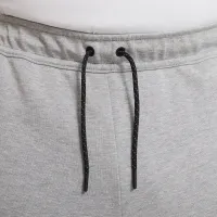 Nike Sportswear Tech Fleece чоловічі Joggers колір сірий
