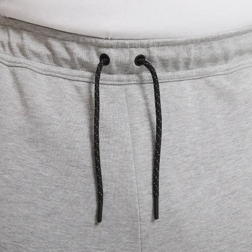 Nike Sportswear Tech Fleece чоловічі Joggers колір сірий