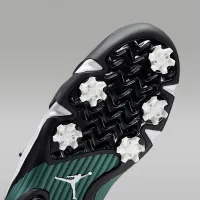 Nike Air Jordan 14 G для гольфу Кросівки колір білий