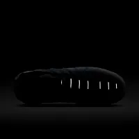 Nike Air VaporMax Plus (Chicago) мужские Кроссовки цвет белый