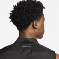 Nike Trail Aireez мужские Running Vest цвет черный