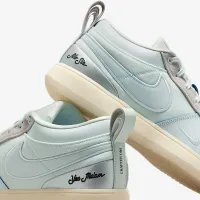 Nike Book 1 