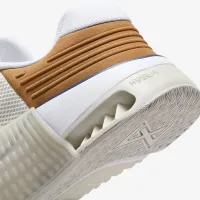 Nike Metcon 9 AMP мужские для тренировок Кроссовки цвет белый