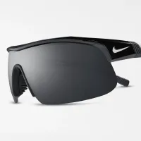 Nike Show X1 Sunglasses цвет черный
