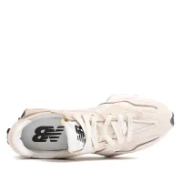 Кроссовки New Balance U327WCG - Бежевый