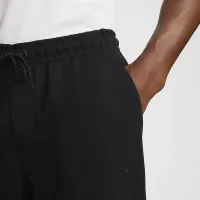 Nike Primary Fleece чоловічі Dri-FIT UV Performance Joggers колір чорний