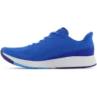 Кросівки New Balance Fresh Foam Tempo v2 MTMPOLN2 - Блакитні