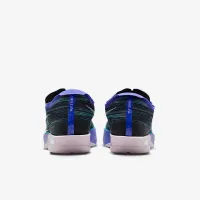 Nike Streakfly 2 Road Racing Кроссовки синий