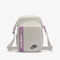 Nike Sabrina Elemental Premium Crossbody сумка (4L) колір сірий