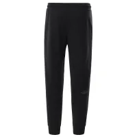 Штаны спортивные The North Face NSE 0A4T1FJK31 - Черные