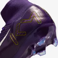 Nike Mercurial Superfly 10 Elite 