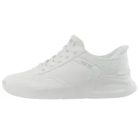 Кроссовки SKECHERS Uno Lite - Floating Steps (177394-WHT)