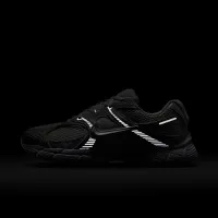 Nike V5 RNR женская Кроссовки цвет белый