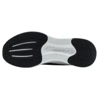 Кросівки Чоловічі SKECHERS Slip-Ins: Go Run Elevate 2.0 - Banya (220853-BKW)