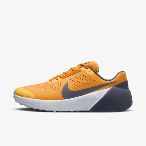 Nike Air Zoom TR 1 мужские для тренировок Кроссовки Yellow