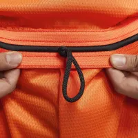 Nike Icon чоловічі Dri-FIT 8