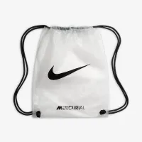 Nike Mercurial Superfly 10 Elite SE FG High-Top футбольні бутси колір зелений