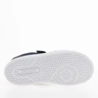 Кросівки Kappa Pio M 280023M-6722 - Синій