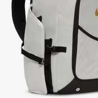 Nike Diamond Select Bat Pack (31L) колір білий